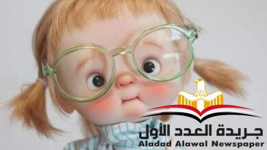 مكتوب على وجهي صالحة للسرقة