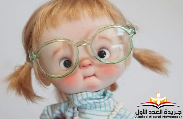 مكتوب على وجهي صالحة للسرقة