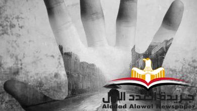 كنت يوم