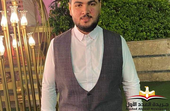 إن بعض الظن