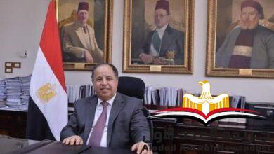 تحديد مواعيد صرف مرتبات يناير وفبراير ومارس ٢٠٢٢