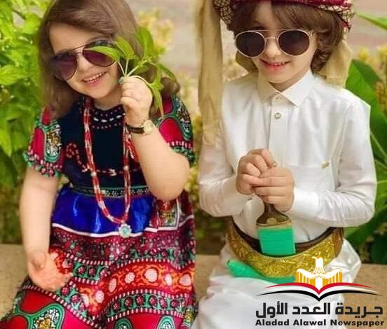 ومُترفٌ قدْ رَماهُ اللهُ في جَسدي