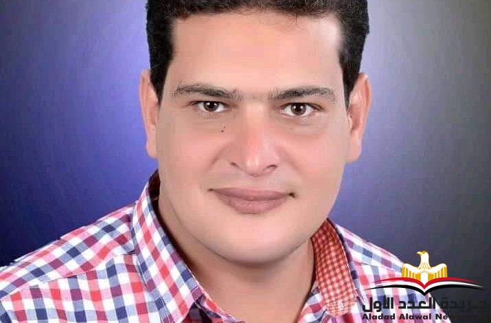 متى تعود؟!