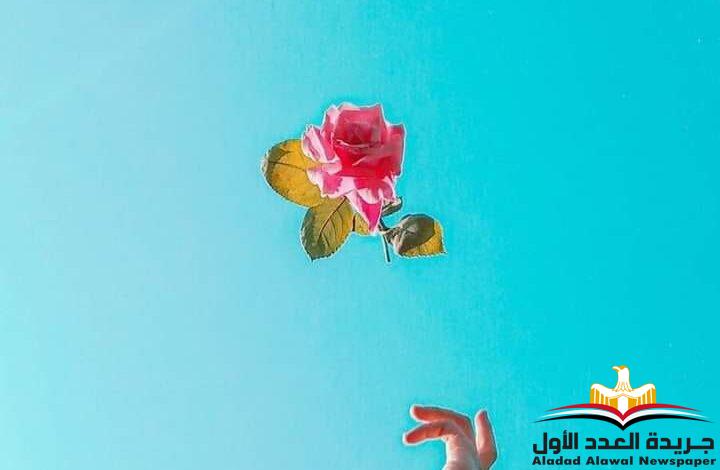 رسالات عزيز
