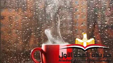 ذكريات شتوية