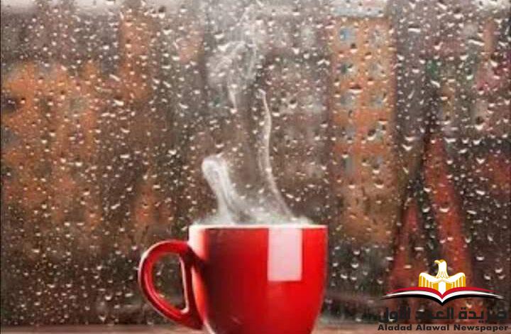 ذكريات شتوية