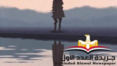 تساؤلات