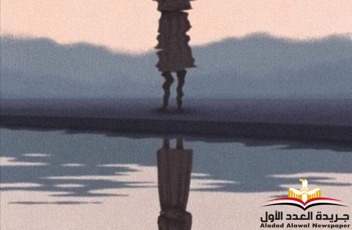 تساؤلات