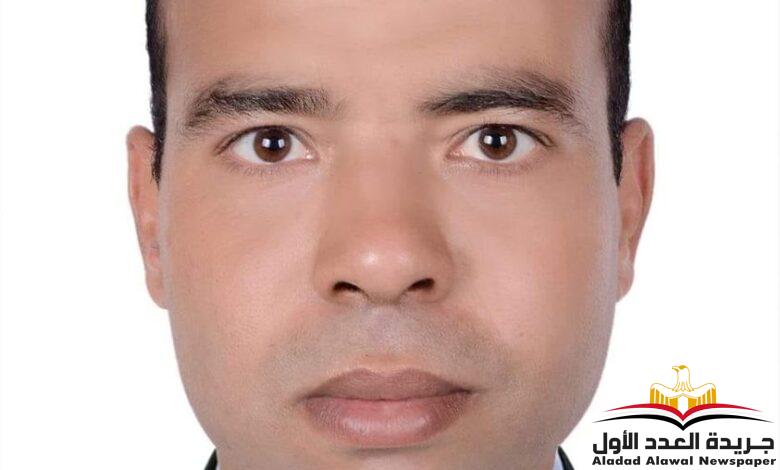 حلقات علم العروض