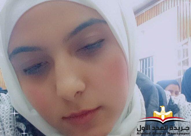 مدعي الفضيلة بوجه آخر