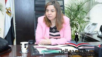 حملة ضبطية قضائية مفاجئة على الوحدات المخالفة بمدينة حدائق أكتوبر