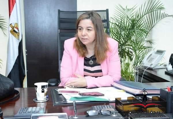 حملة ضبطية قضائية مفاجئة على الوحدات المخالفة بمدينة حدائق أكتوبر