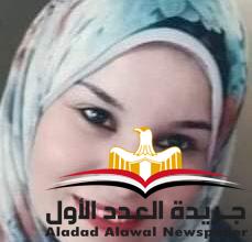 حماتى ملاك