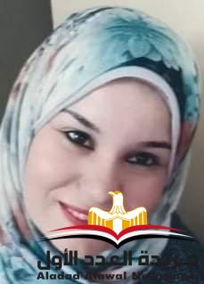 حماتى ملاك