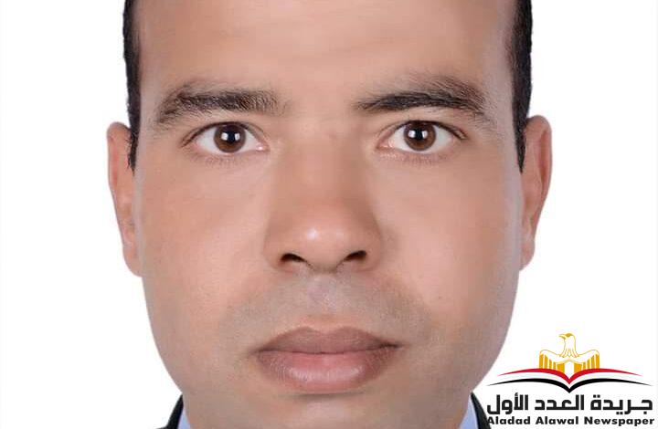 الشعر يهرب من دفاتر عنتره