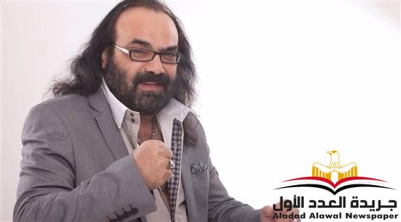 أبو الليف