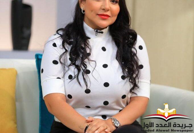 الدكتورة إيمان جمال