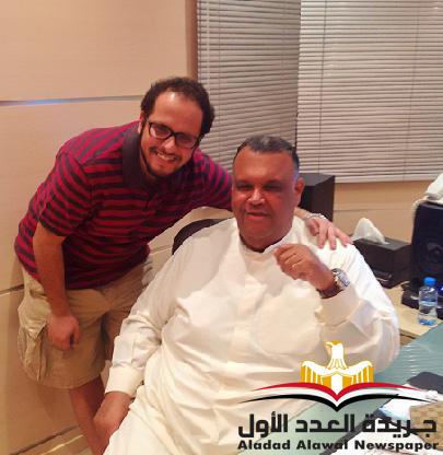 شاهين ميوزيك