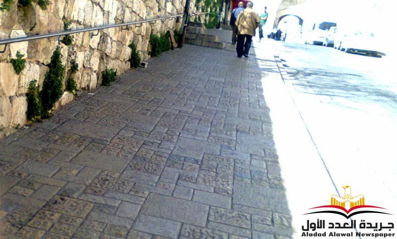 فقدان الحبيب