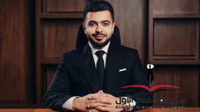 رئيس معمار الأشراف: منتدى شباب العالم يمثل جسر التقارب بين شباب العالم