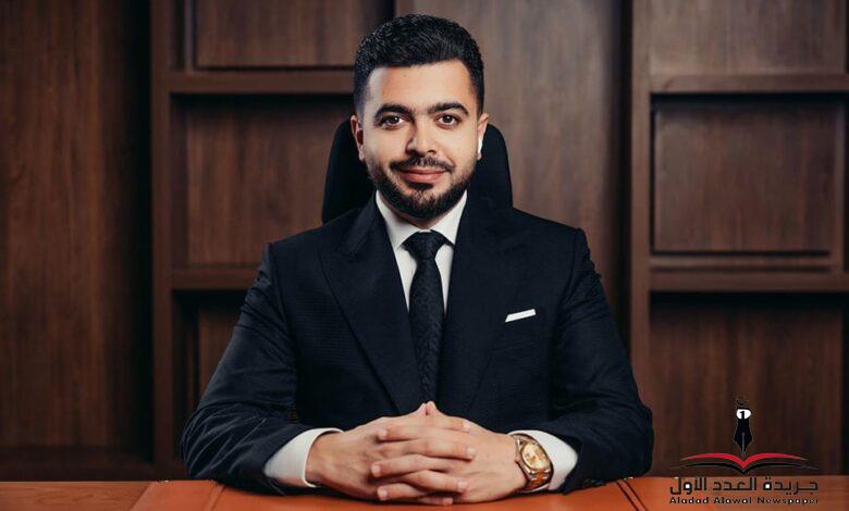 رئيس معمار الأشراف: منتدى شباب العالم يمثل جسر التقارب بين شباب العالم