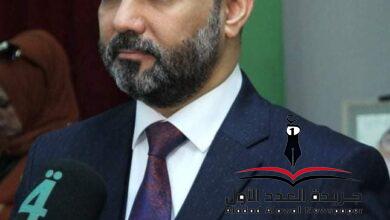 الإبداع والتميز تواصل دار ثقافة الأطفال مسيرة العطاء).