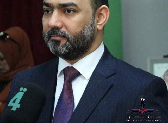 الإبداع والتميز تواصل دار ثقافة الأطفال مسيرة العطاء).