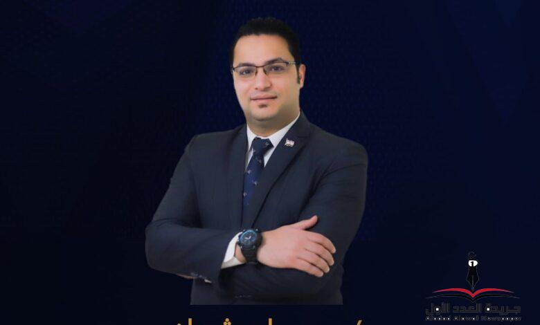 اما آن الأوان للمجتمع المدني للقيام بدوره؟!
