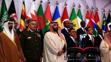 إلى أي مدى ساهم الفشل الأمريكي في اتخاذ أي إجراء للحد من قوة التنظيمات المسلحة في نموها وزيادة نفوذها؟