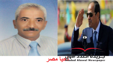 النحراوي: استمرار وزير لا يساوي غضب الشارع المصري