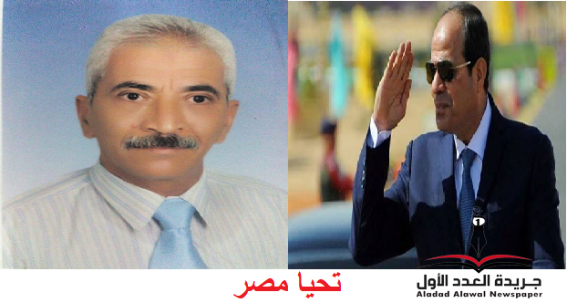 النحراوي: استمرار وزير لا يساوي غضب الشارع المصري