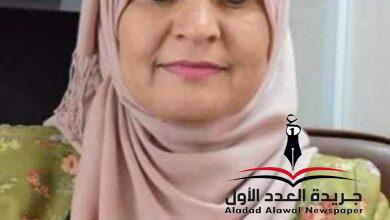 الأساطير والحكايات الشعبية والموروث في ادب الاطفال .