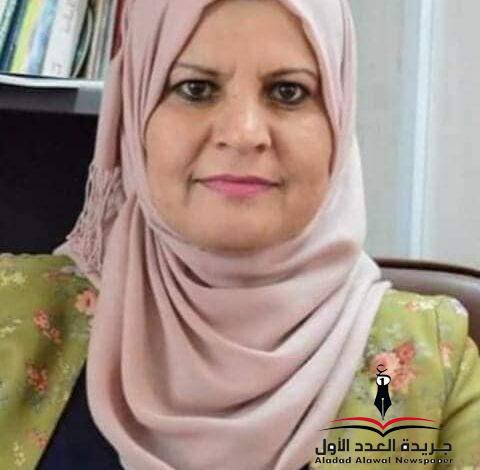 الأساطير والحكايات الشعبية والموروث في ادب الاطفال .