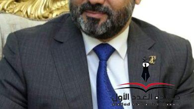 منح “أبو رغيف” الجائزة العراقية للإبداع الرقمي 22