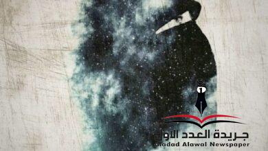 قلب هش