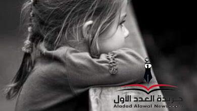 ستبقى بقلبي