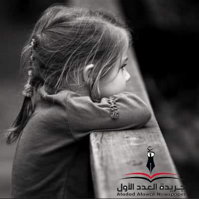 ستبقى بقلبي