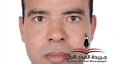 البحور الشعرية والأوزان الخليلية