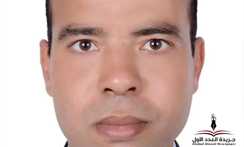 البحور الشعرية والأوزان الخليلية