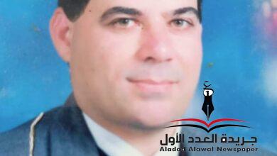 التربية والتعليم والتعلم هي الحل