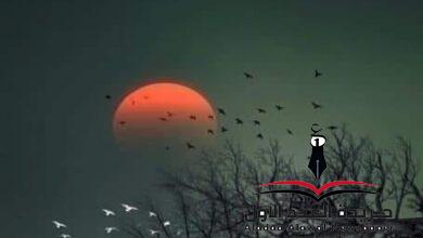 سِكِّة سفر