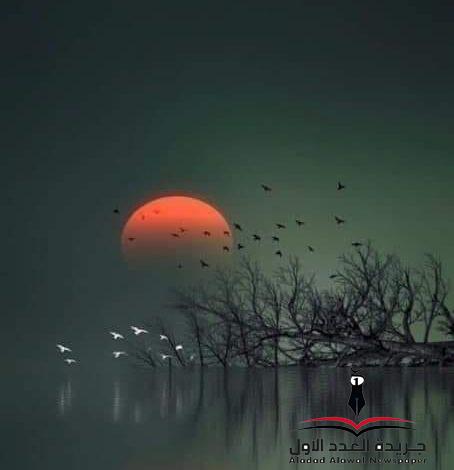 سِكِّة سفر
