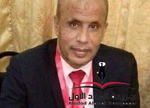 5 أسرار توصلك للنجاح
