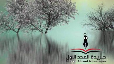 خبىء آهاتك