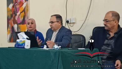 استثمار الفن وتوظيفه في سوق العمل
