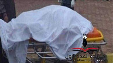 عااجل..مقتل شاب طعناً أثناء مشاجرة حادة بمركز كوم أمبو