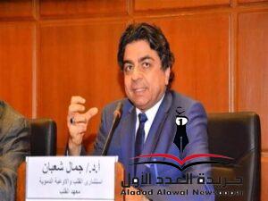 إفطار شائع يشكل خطورة على القلب
