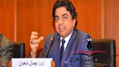 إفطار شائع يشكل خطورة على القلب