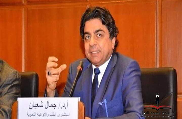 إفطار شائع يشكل خطورة على القلب