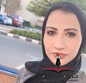 طلاب جامعة بدر يحصلون على مركز متقدم فى مسابقة شباب القادة